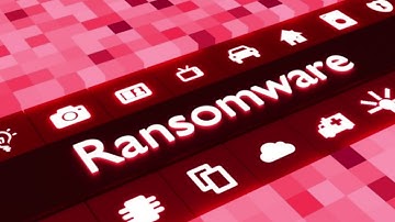 Conti Ransomware attacks the US Health Care system FBI says