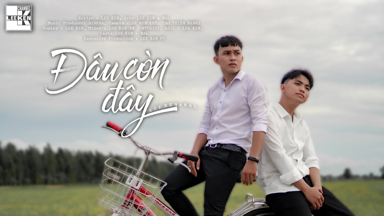 SƠN TÙNG M-TP | CÓ CHẮC YÊU LÀ ĐÂY | OFFICIAL MUSIC VIDEO