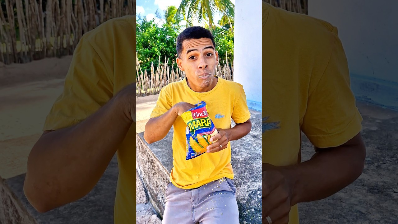 this fuba is mine🤣😂😅 