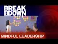 Mindful Leadership