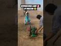 International game 🎯 of Pakistan 🤣 #funnyvideo #virelshorts #virelvideo #comedy 🤣🤣🤣
