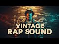 Hip Hop 2026 - Car Music Rap Mix 2026 - Inspired by Lil Durk, Meek Mill &amp; Roddy Ricch
