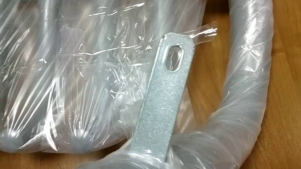 Кенгурин на оку