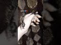 finding her 🫂🫀 #viralvideo #reels #shorts #mehmdi #henna #trending
