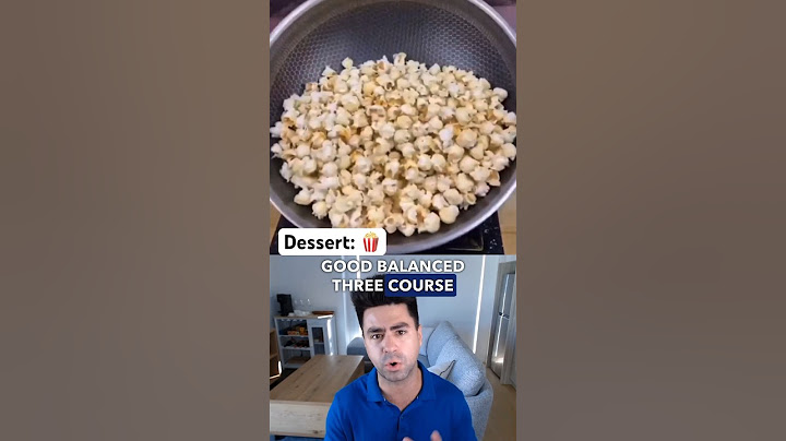 5-Minute Crafts: #cookinghacks