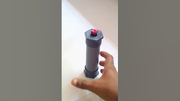 A mpu6050+ BT module+ arduino Wand