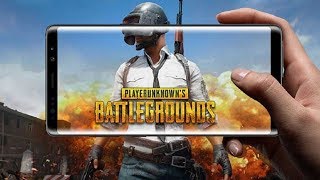 [ Hindi ]: PUBG Mobile | Best Squad play screenshot 4
