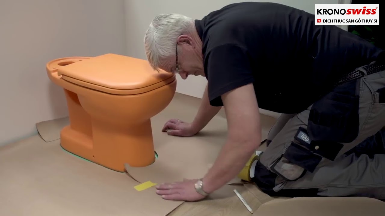 Как вырезать линолеум под унитаз. Вырезать линолеум под унитаз. Как можно обновить линолеум в домашних условиях. Как вырезать линолеум под унитаз. Как вырезать линолеум под унитаз.