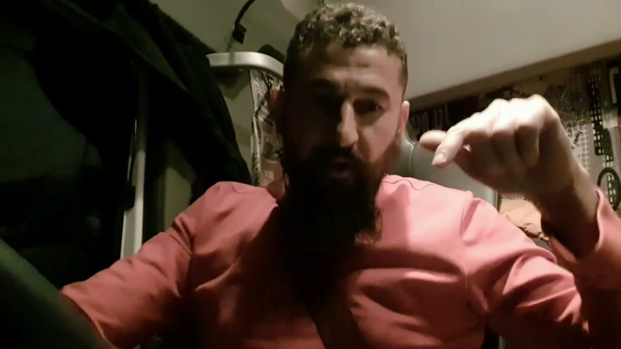 400كلم  من  الجزائر  العاصمة إلى  مدينة  البيضا (افلو )