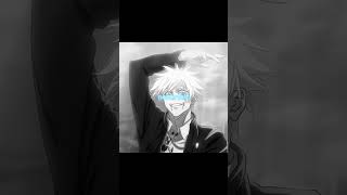 Falling - Trevor Daniel Gojo Satoru