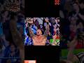 Randy Orton Became A Grand Slam Champion #randyorton #rko #bobbyroode #wwe #shorts