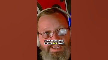 The Evolution of Car Audio: From Eight Tracks to Digital