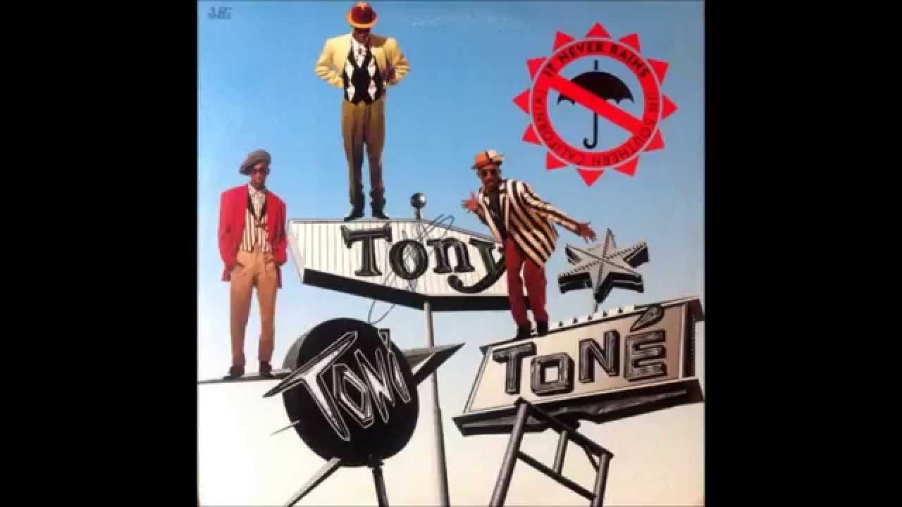 Toni Tone Ton Ton Profiles Facebook