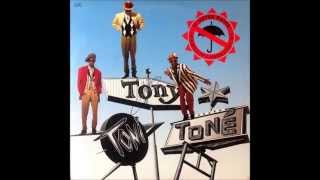 Tony! Toni! Toné! ‎- It Never Rains (In Southern California) (All The Way Live)