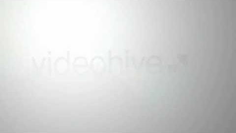 After Effects Project Files - Simple Logo Constructing - VideoHive