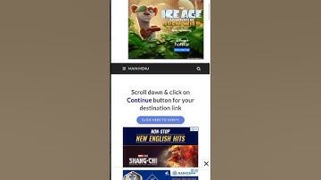 HOW TO DOWNLOAD ANY CONFIG FILE 📁 same process all config #shorts