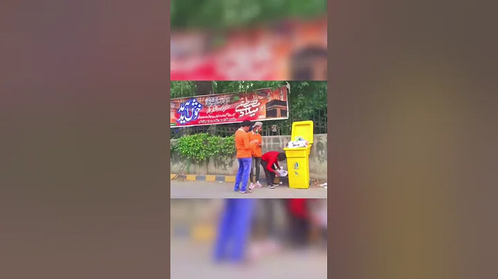 Sarkar hospital at Dharti - services hospital lahore | top 10 hospitals at dharti | #hospital