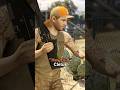 GTA 5 Speedruns Will Never Be The Same On Mission Zero Skip DarkViperAU GTA 5 Speedruns Will Never Be The Same On Mission Zero Skip DarkViperAU