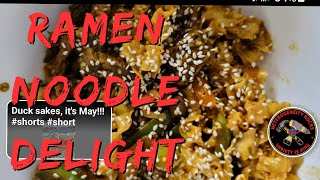 Ramen Eriştesi Şimdiye Kadarki En Iyi Tarif Her Gün Yiyebilirim