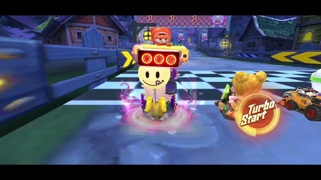 아이템 랭킹 개인전 플레이 영상 모음집 입니다 좋아요 눌러주세요.