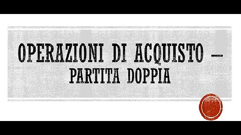 Come si calcola la percentuale di occupazione?