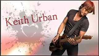 Keith Urban - To Love Somebody ( Bee Gees Cover)(Live)