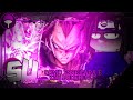 рџ ўрџ ЄрџЏ Ultra Ego Gennins De Konoha Reagindo Ao Rap Do Vegeta M4rkim рџ ўрџ ЄрџЏ рџ ўрџ ЄрџЏ Ultra Ego Gennins De Konoha Reagindo Ao Rap Do Vegeta M4rkim рџ ўрџ ЄрџЏ