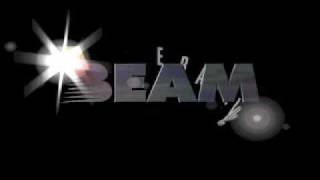 Beam Software Logo (1996)