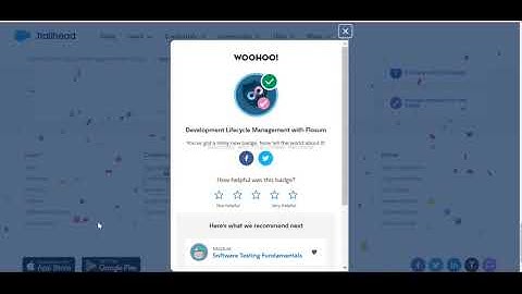 Development Lifecycle Management with Flosum | Salesforce