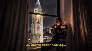 brent faiyaz - full moon. (tradução/legendado)