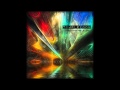 Tomple2oon - Groove Business (feat Jekyll)