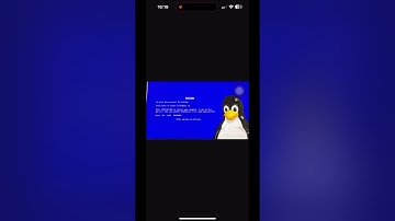 #error #smartphone #androidos #androidoperatingsystem