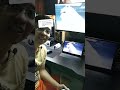 Expose Portable Monitor after almost 1 Year! #exposemonitor #portablemonitor #monitor #ps5tekken8