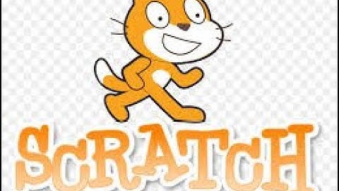 GRADE-4,ICT(18/01/2021),SCRATCH ANIMATION DANCING SPRITE