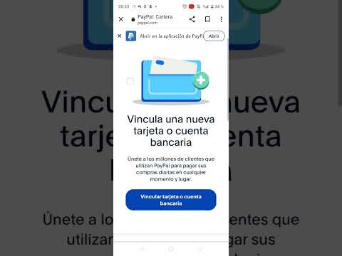 Как оспорить и вернуть казино транзакцию через SWIFT в России
