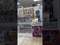How to get free Pokemon cards. Step 1 open a store #pokemon #pokemoncards