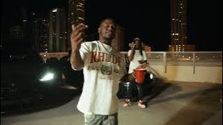 Jahshii - Money and Life