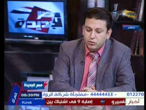 ثائر الناشف الثورة السورية إلى أين