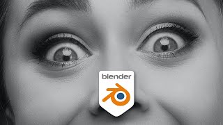 3D Is EASY!