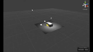 heatwave generation (alpha)