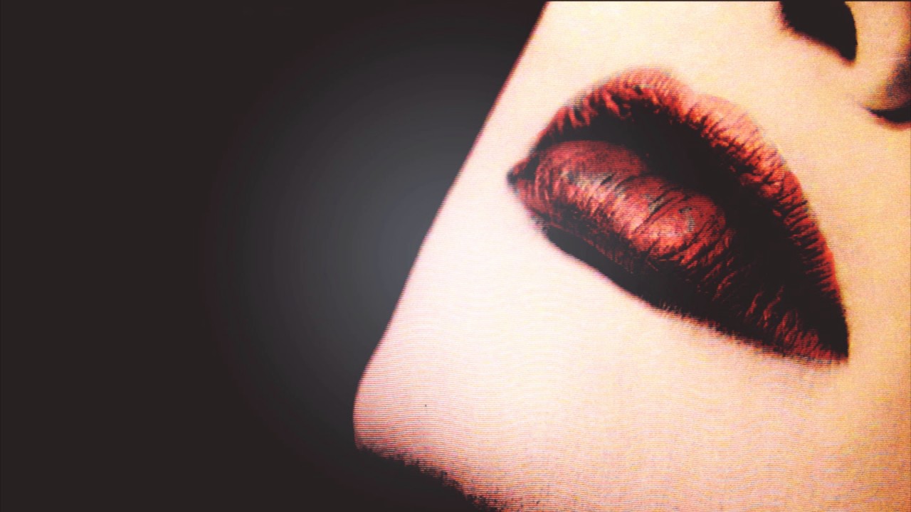 Dance by Ratt REMASTERED