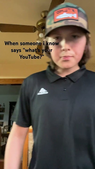 scariest-words-ever-memes-shorts-funnyshorts-facereveal-youtube