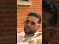Jatt na kahi(lofi) karan aujla #viral #trending #shorts #feat__music