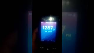 How to enable jio games dark mode update in jio phone tamil screenshot 5