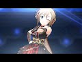 【デレステ】 Sparkling Girl MV (多田李衣菜 新衣装 Ver.)