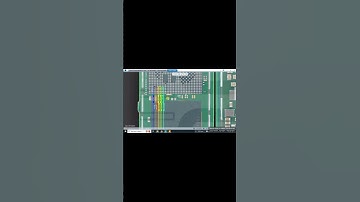 sharp aquas R3 charging problem solution #smartphone #arduino #electronics