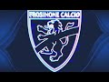 SERIE A '26/'27 | GIORGI KVERNADZE POST FROSINONE - VENEZIA