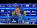 SERIE A '26/'27 | GIORGI KVERNADZE POST FROSINONE - VENEZIA