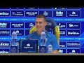 SERIE A '26/'27 | GIORGI KVERNADZE POST FROSINONE - VENEZIA