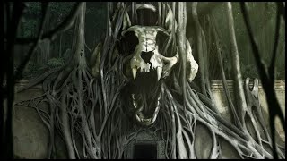Ranking Monstercat Uncaged Vol. 8